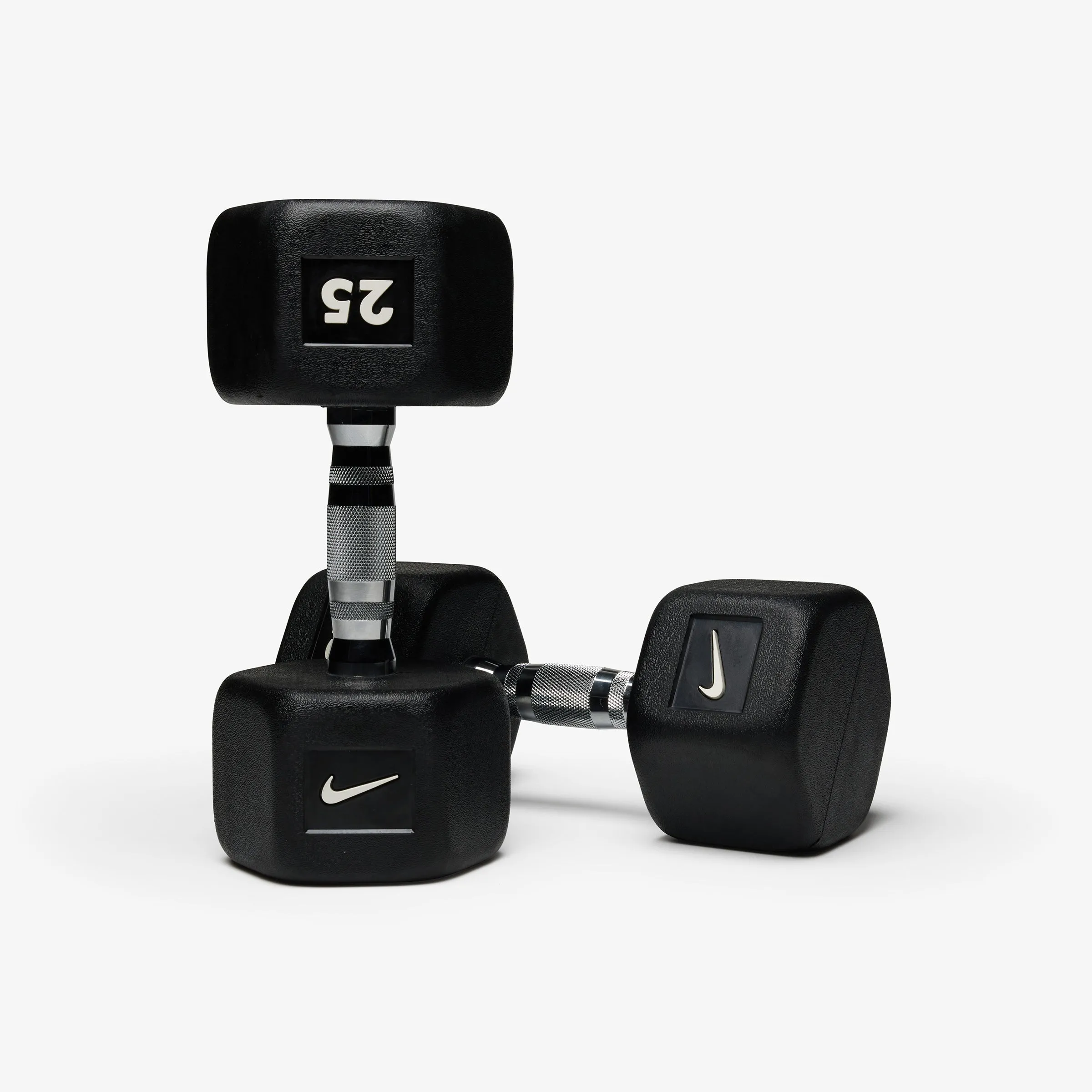 Nike Dumbbell Tree Sets