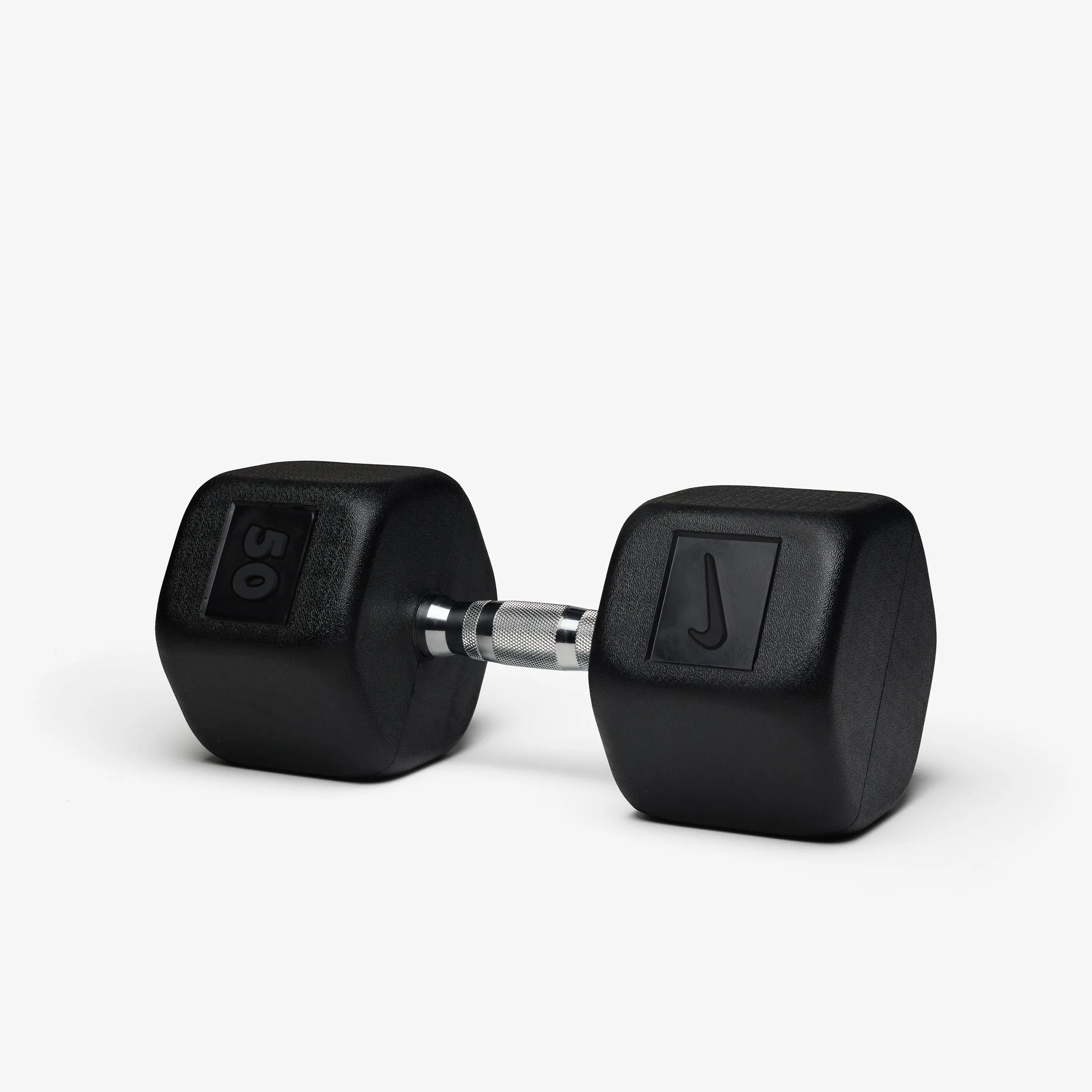 Nike Dumbbell Tree Sets