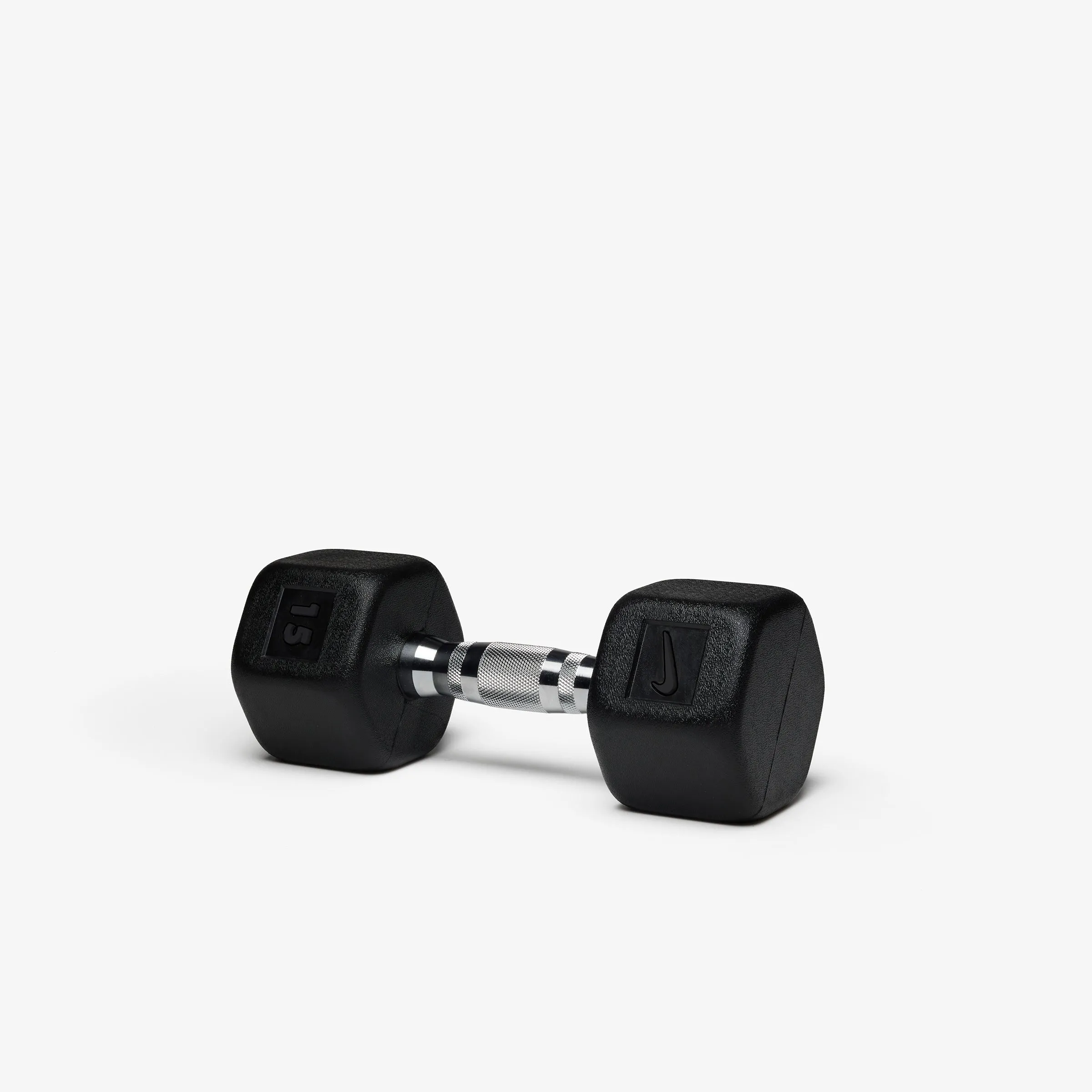 Nike Dumbbell Tree Sets