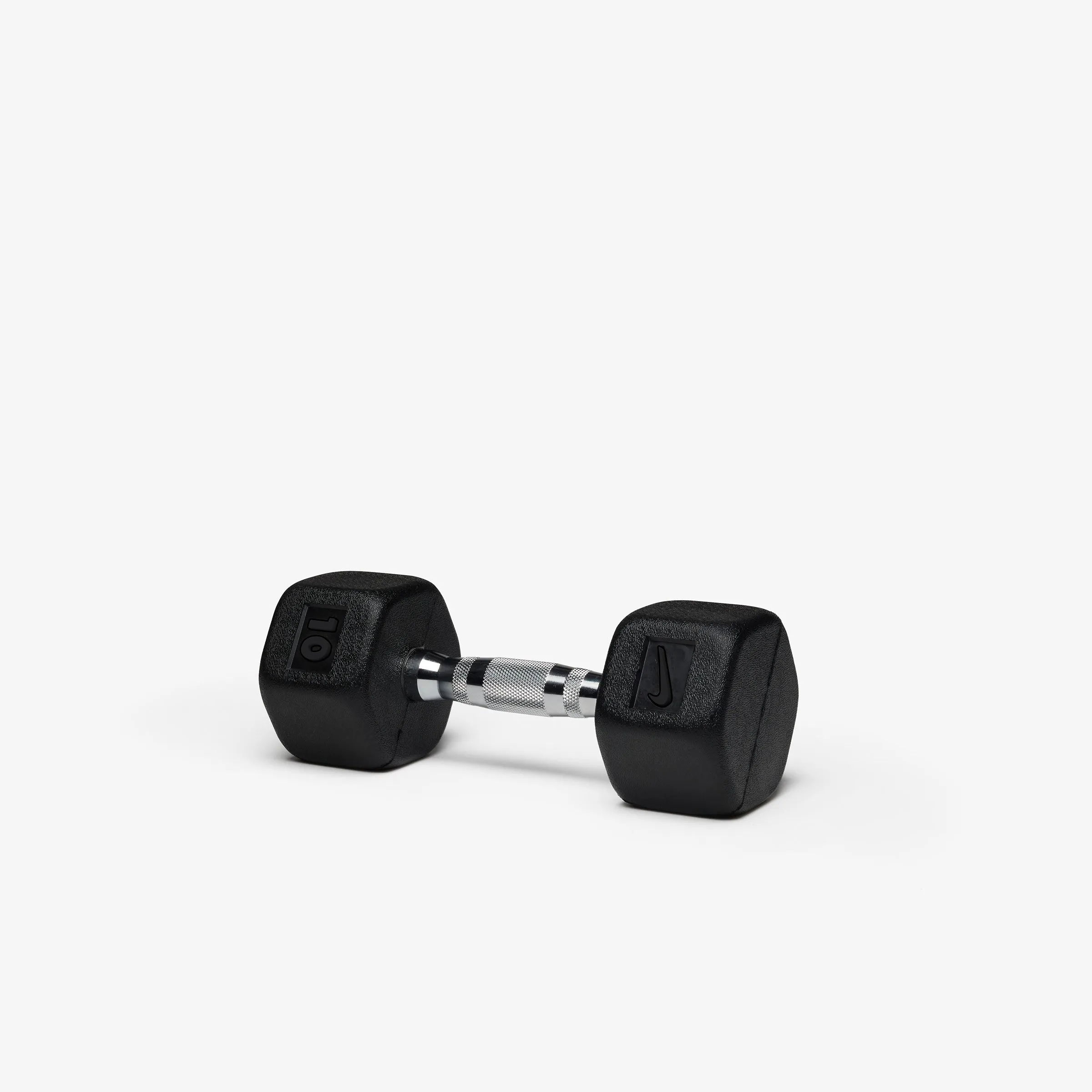 Nike Dumbbell Tree Sets