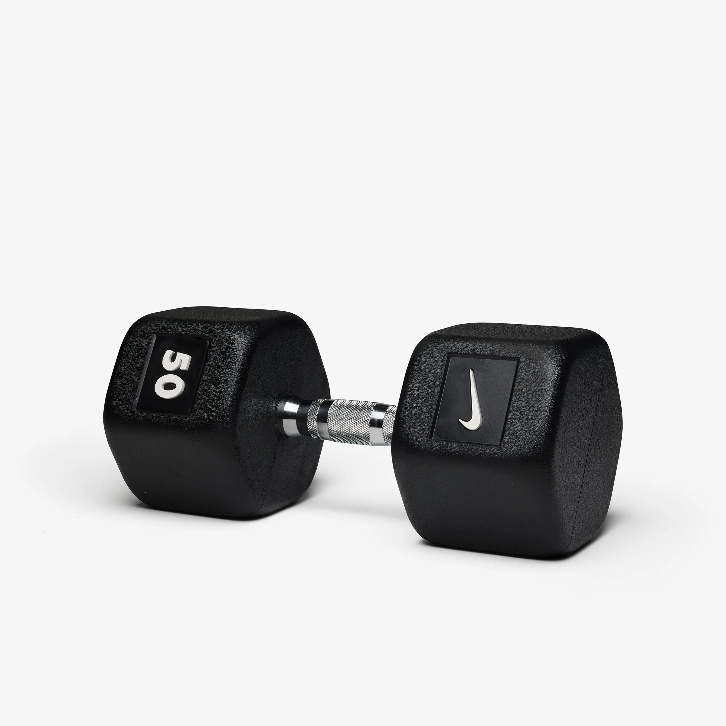 Nike Dumbbell Tree Sets