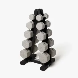 Nike Dumbbell Tree Sets