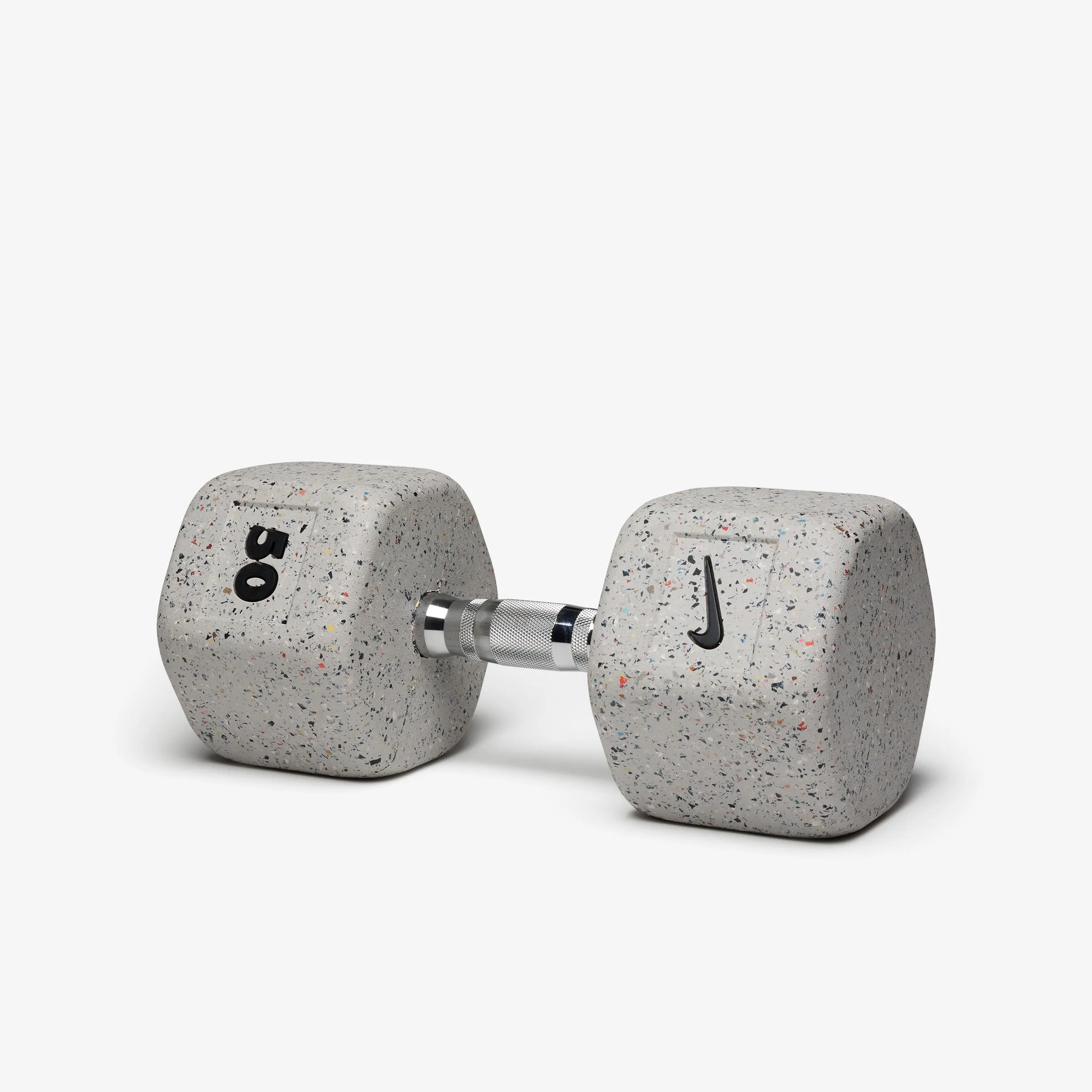 Nike Dumbbell Tree Sets