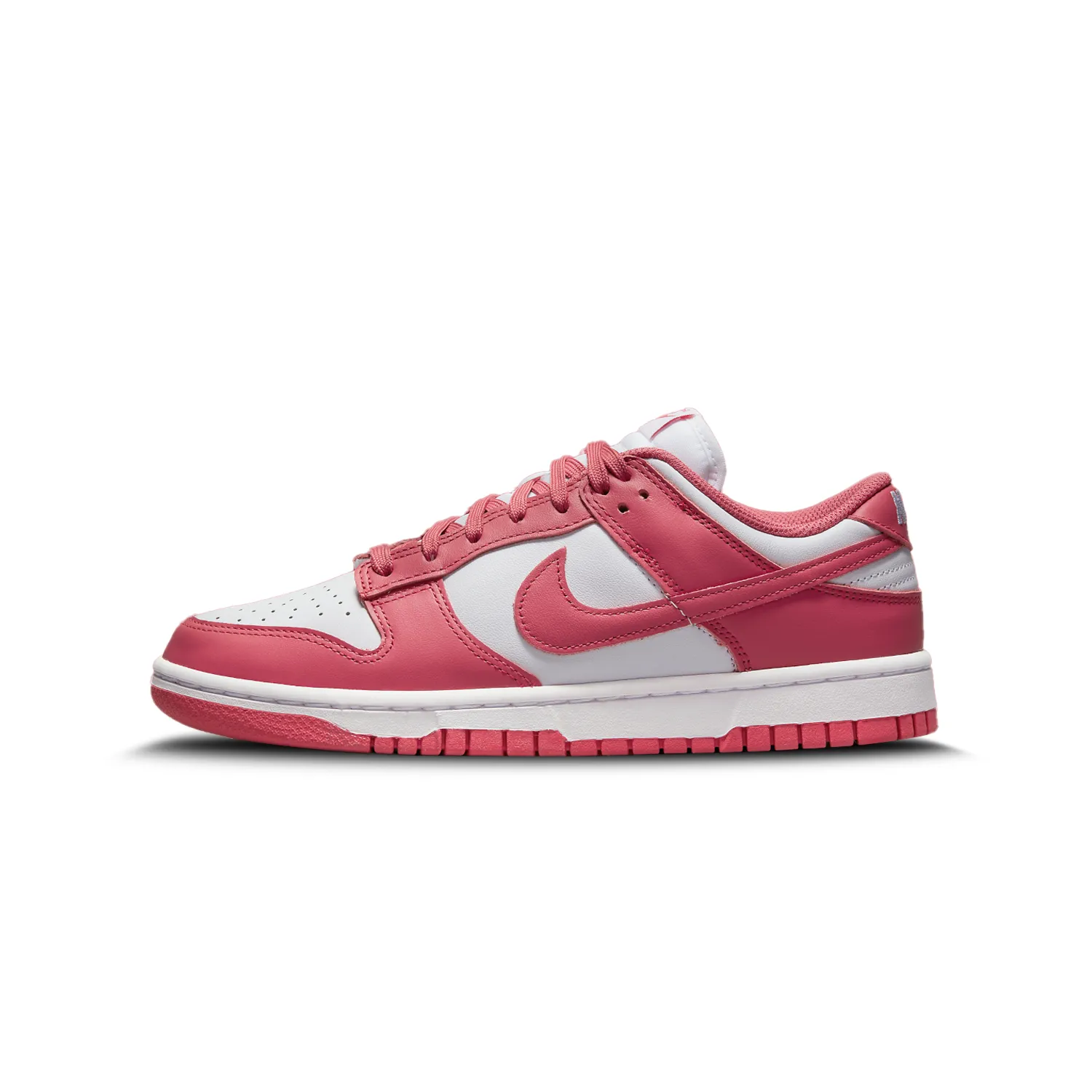 Nike Dunk Low Archeo Pink (W)