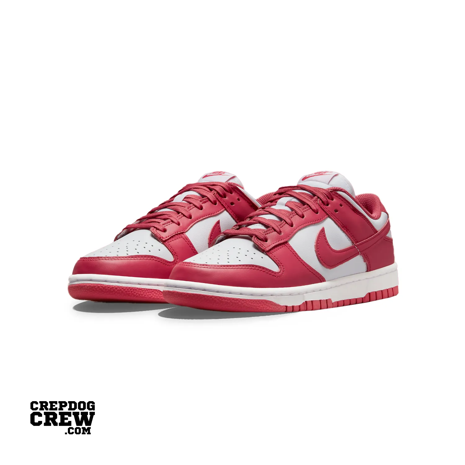 Nike Dunk Low Archeo Pink (W)