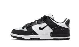 Nike Dunk Low Disrupt 2 Panda (Women's)