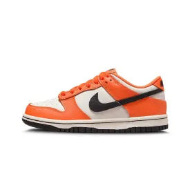 Nike Dunk Low Halloween (2022) (GS)