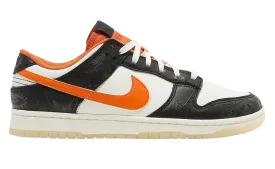 NIKE DUNK LOW PRM HALLOWEEN (M)