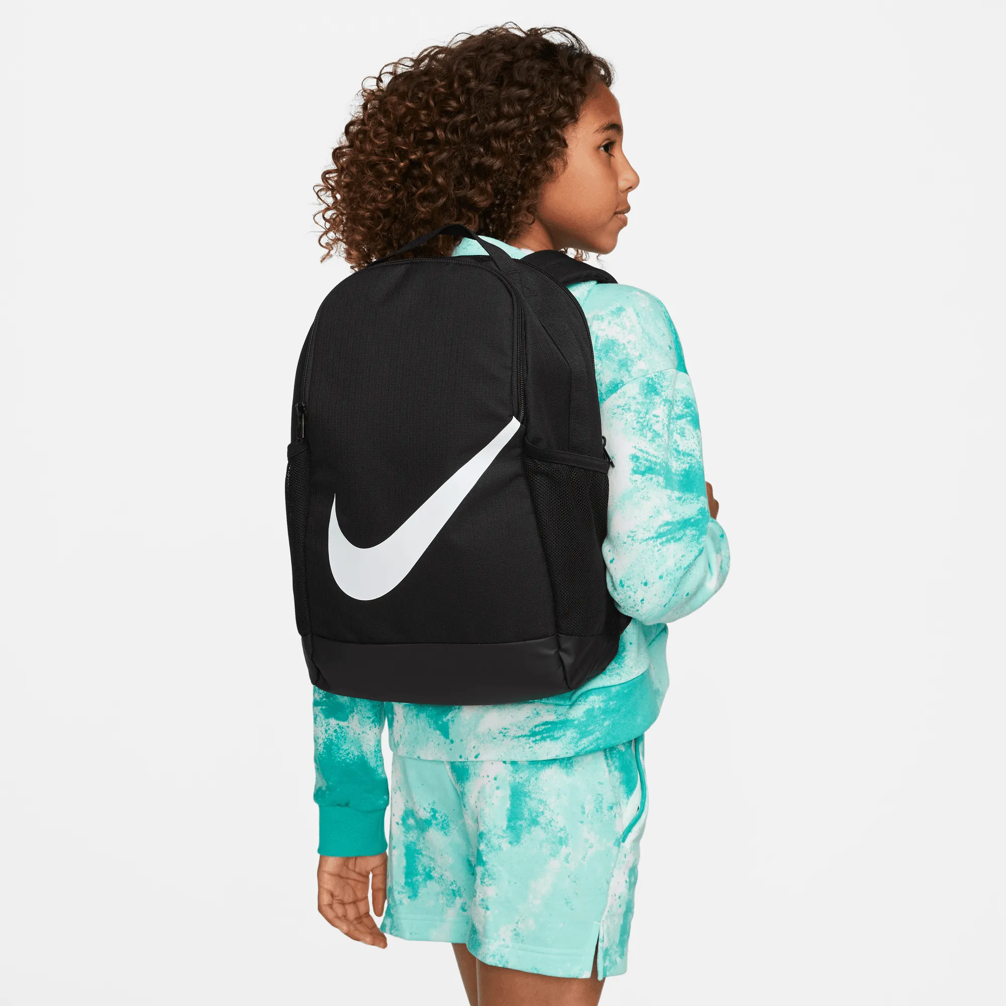 Nike Kids Brasilia Backpack