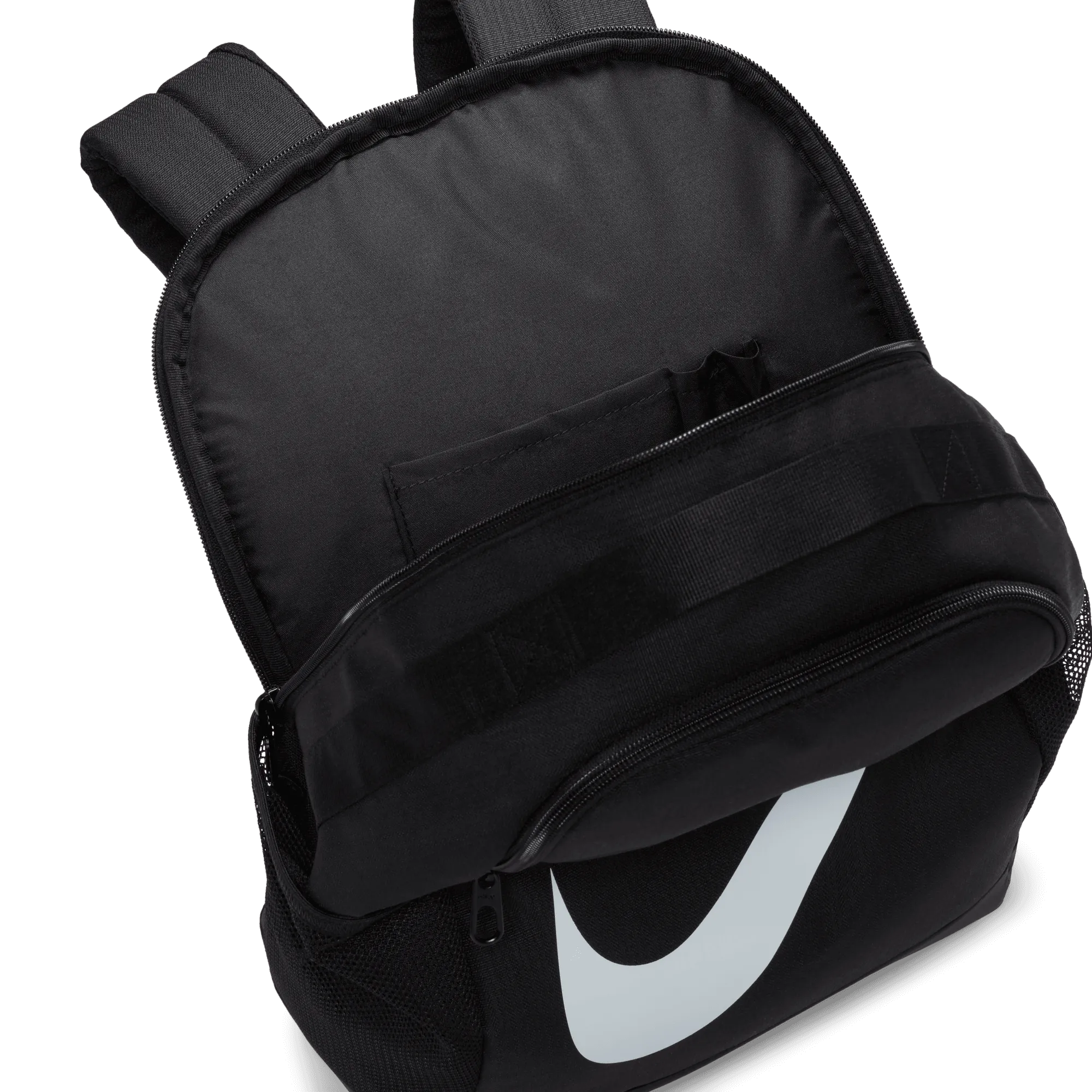 Nike Kids Brasilia Backpack