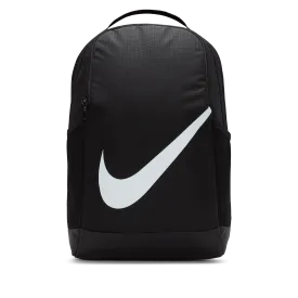 Nike Kids Brasilia Backpack