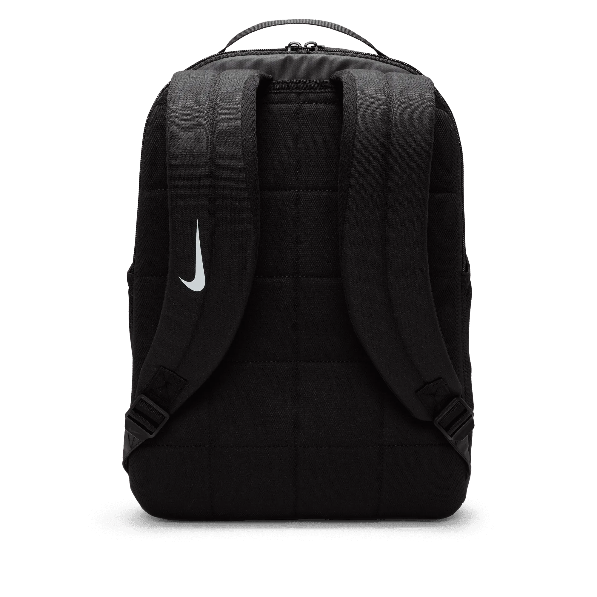 Nike Kids Brasilia Backpack