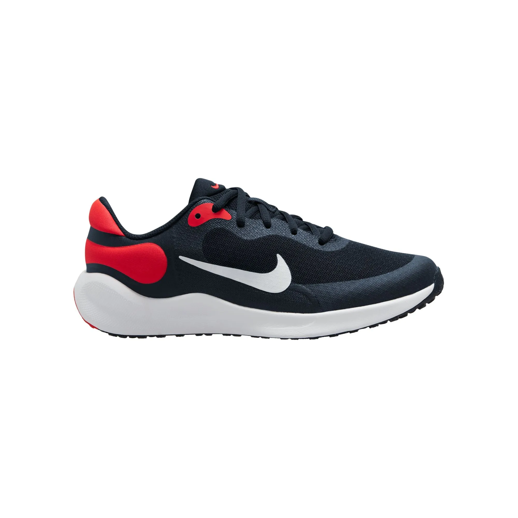 NIKE NIKE REVOLUTION 7 (GS)