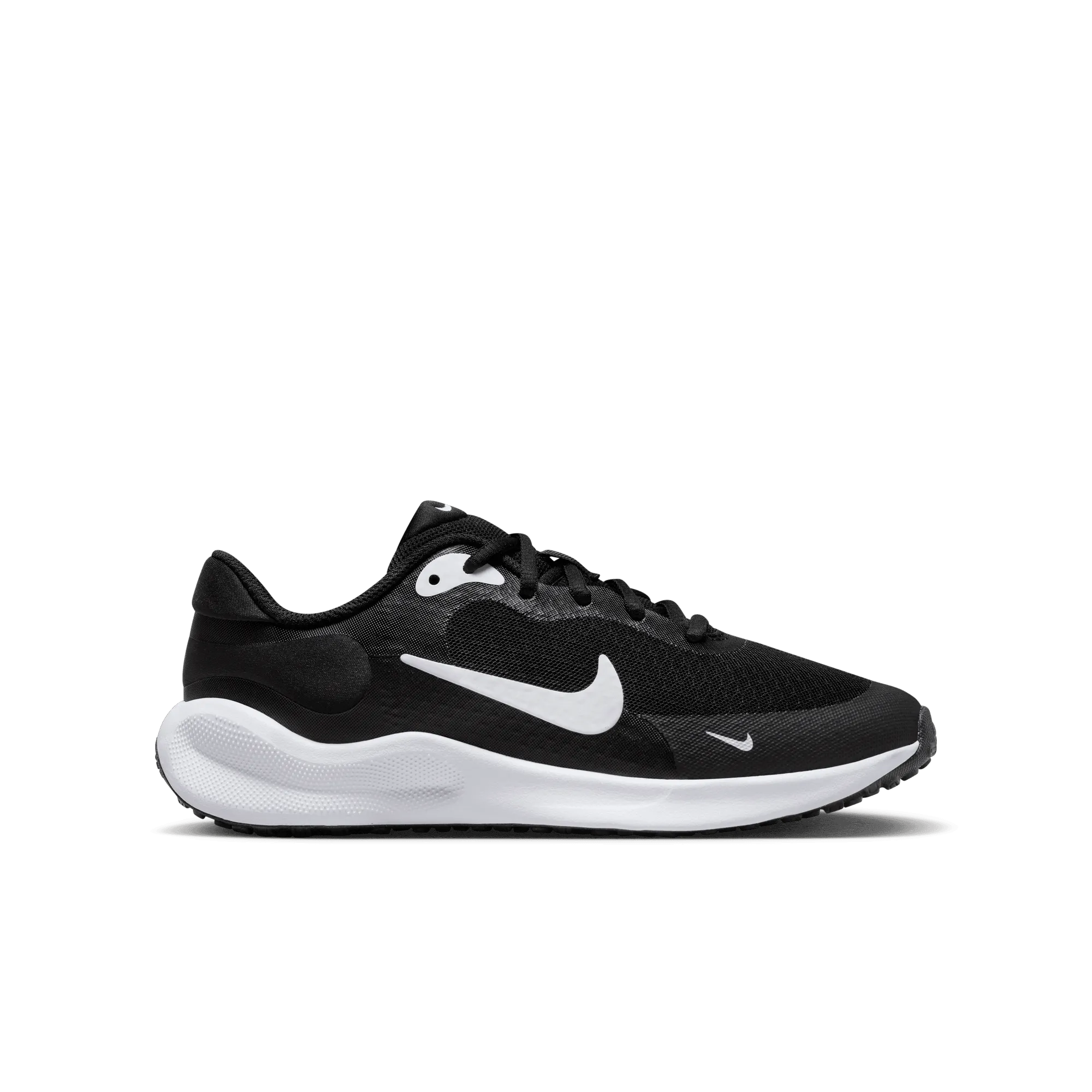 NIKE NIKE REVOLUTION 7 (GS)