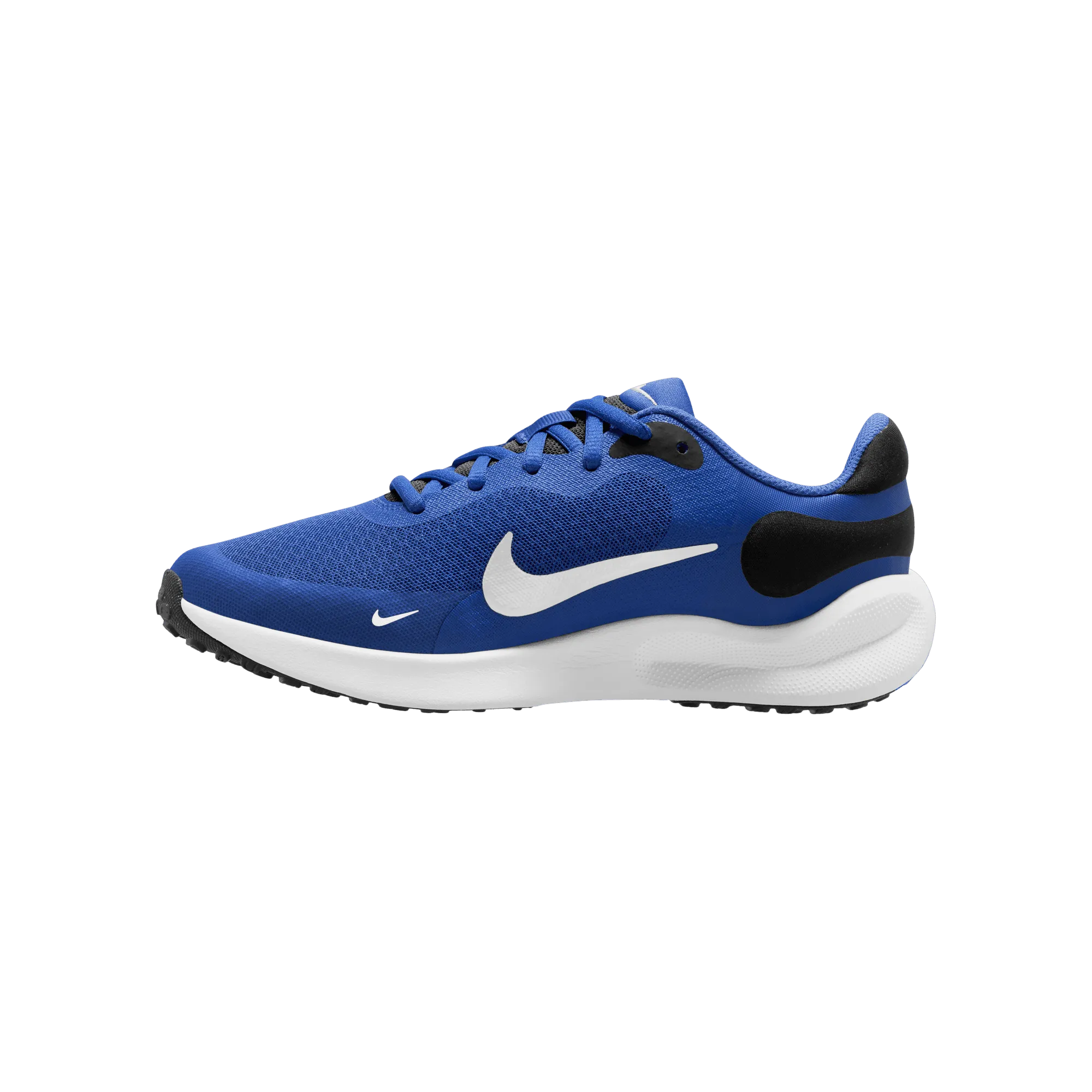 NIKE NIKE REVOLUTION 7 (GS)