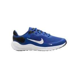 NIKE NIKE REVOLUTION 7 (GS)