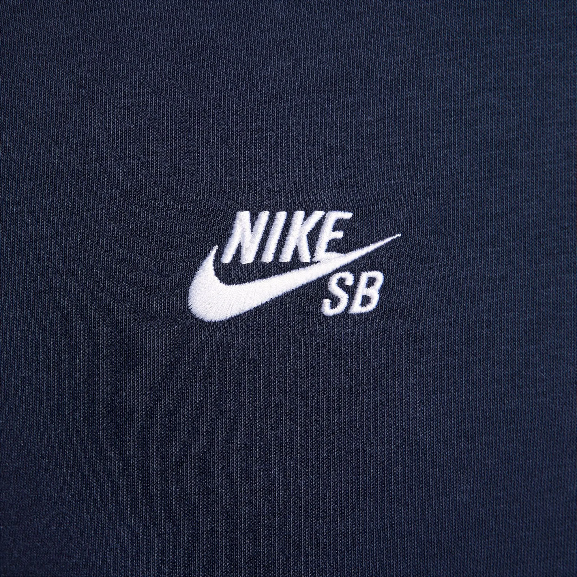 Nike SB USA Olympics Fleece Pullover Hoodie - Unisex (Nike Skateboarding Federation Kit)