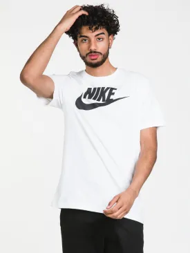 NIKE SPORTSWEAR ICON FUTURA T-SHIRT - CLEARANCE