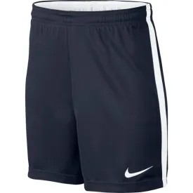 Nike Youth Dry Academy Football Short