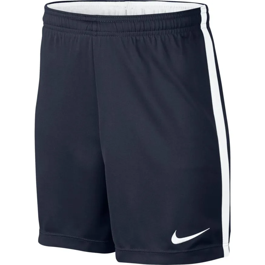 Nike Youth Dry Academy Football Short