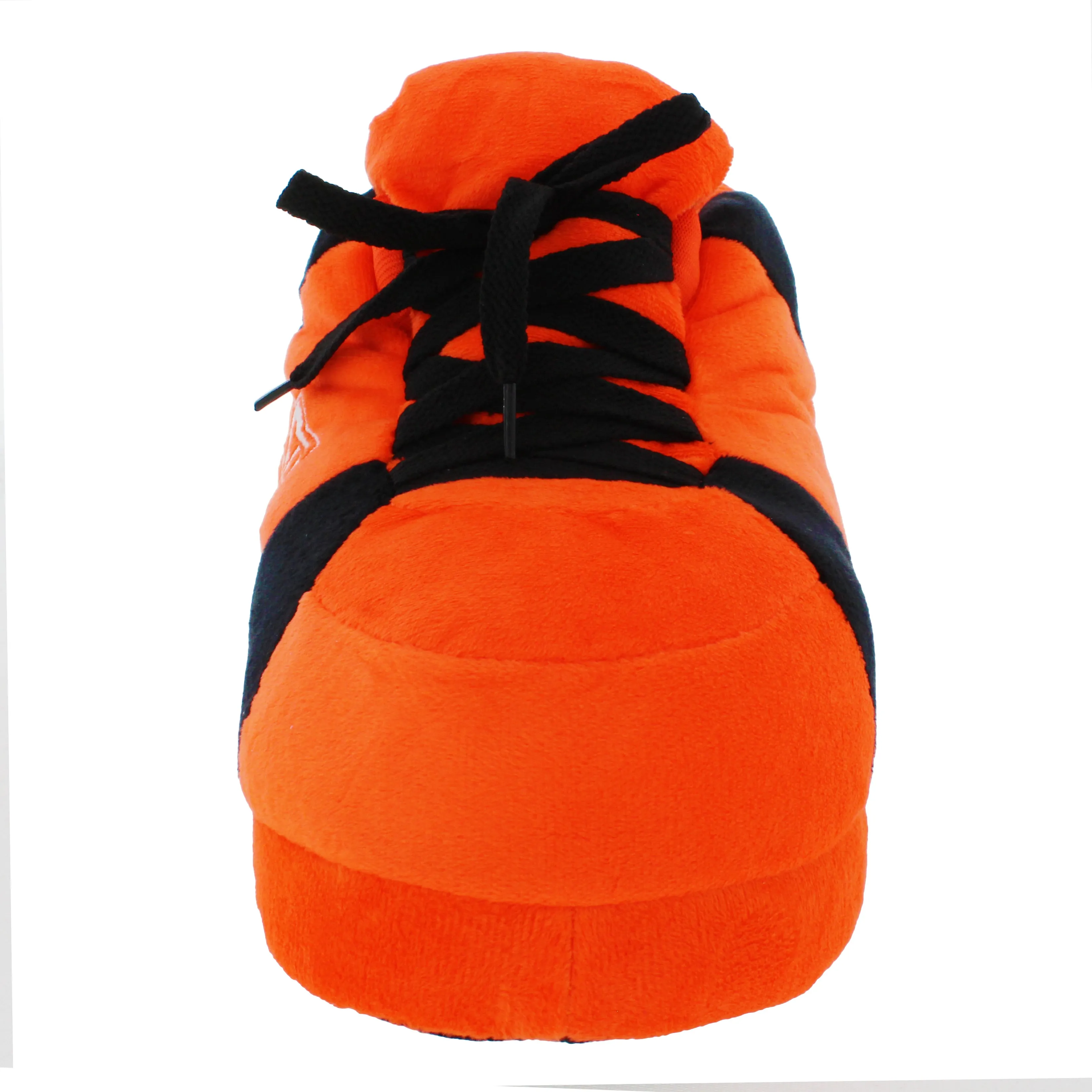 Oklahoma State Cowboys Original Comfy Feet Sneaker Slippers