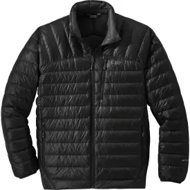 Outdoor Research Helium Down Jacket