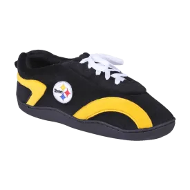 Pittsburgh Steelers All Around