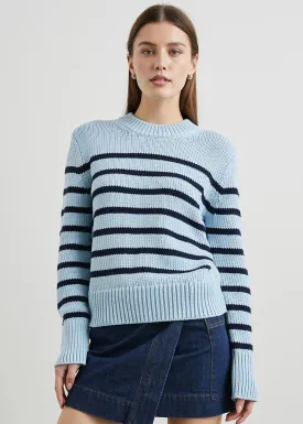 Rails Alise Sweater