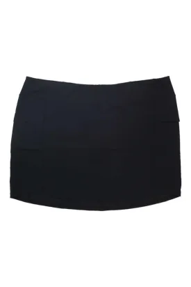 REI Savanna Trail Skirt