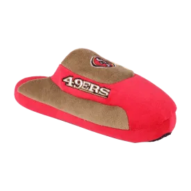 San Francisco 49ers Low Pro