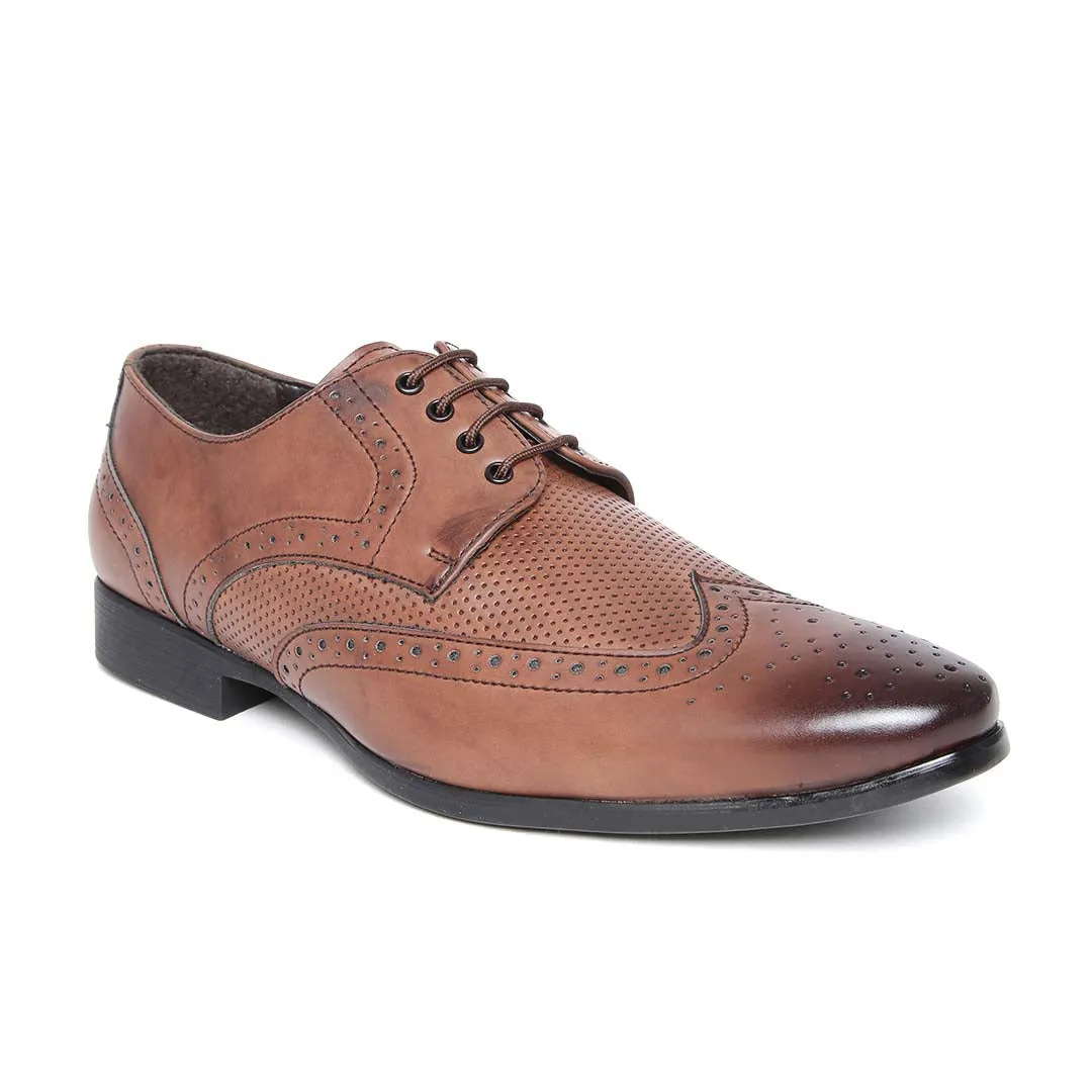 San Frissco Formal shoe For Men