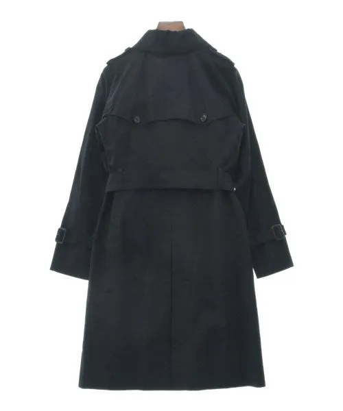 SANyOCOAT Trench coats