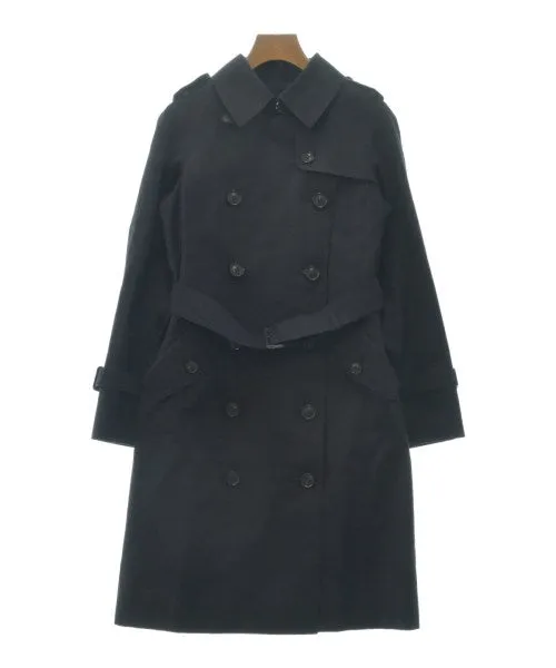 SANyOCOAT Trench coats