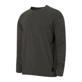 SAXX - 3 SIX FIVE LONG SLEEVE CREW