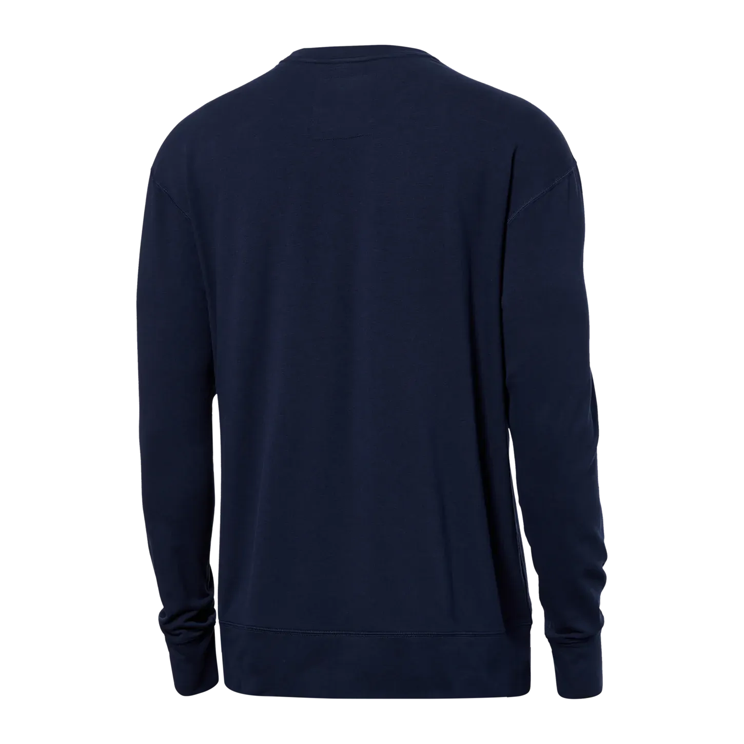 SAXX - 3 SIX FIVE LONG SLEEVE CREW