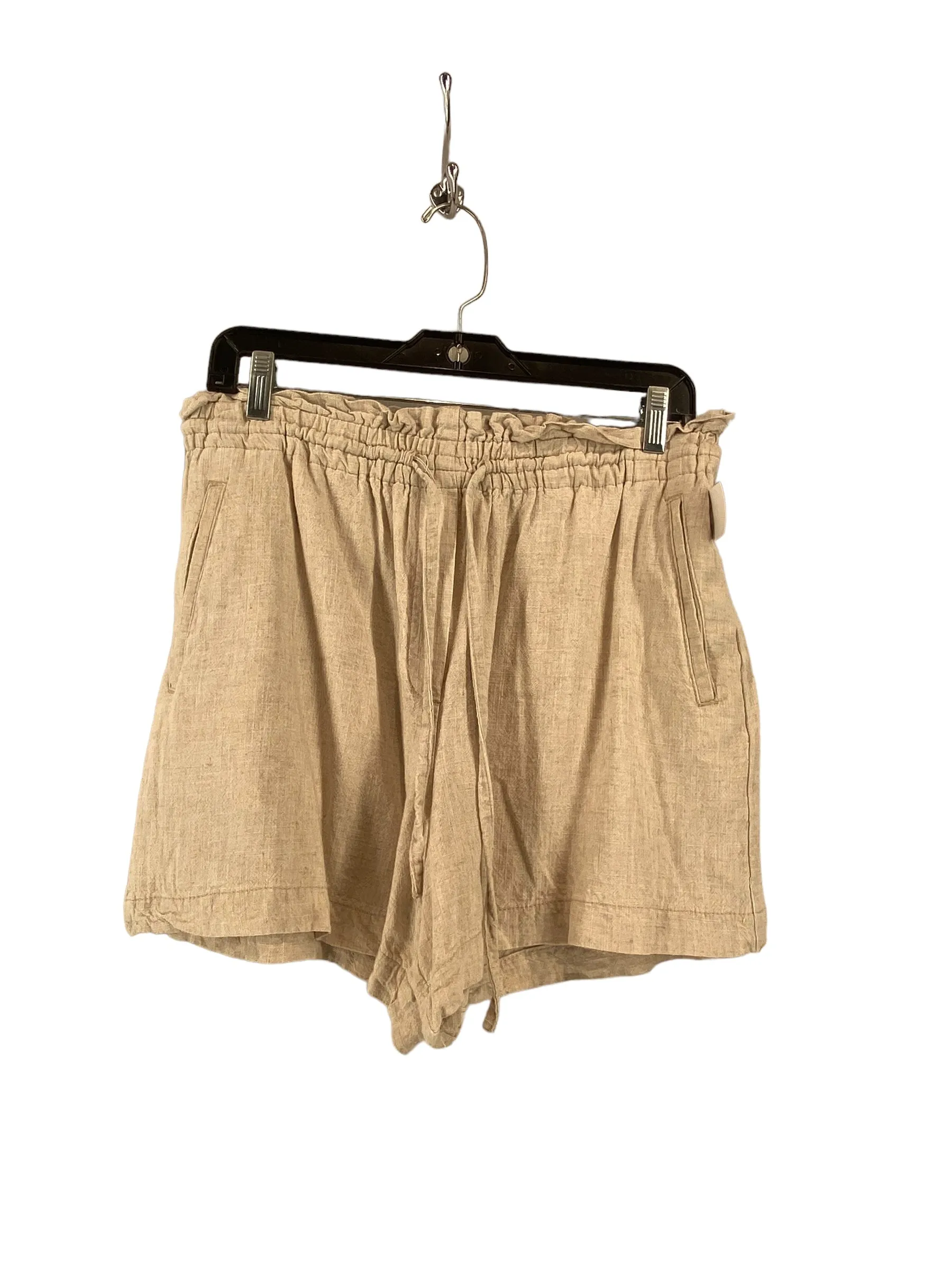 Shorts By H&m  Size: M