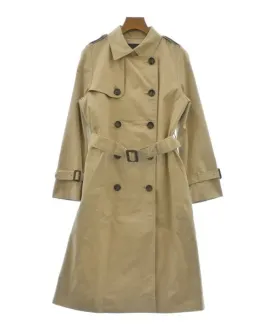 Simplicite Trench coats