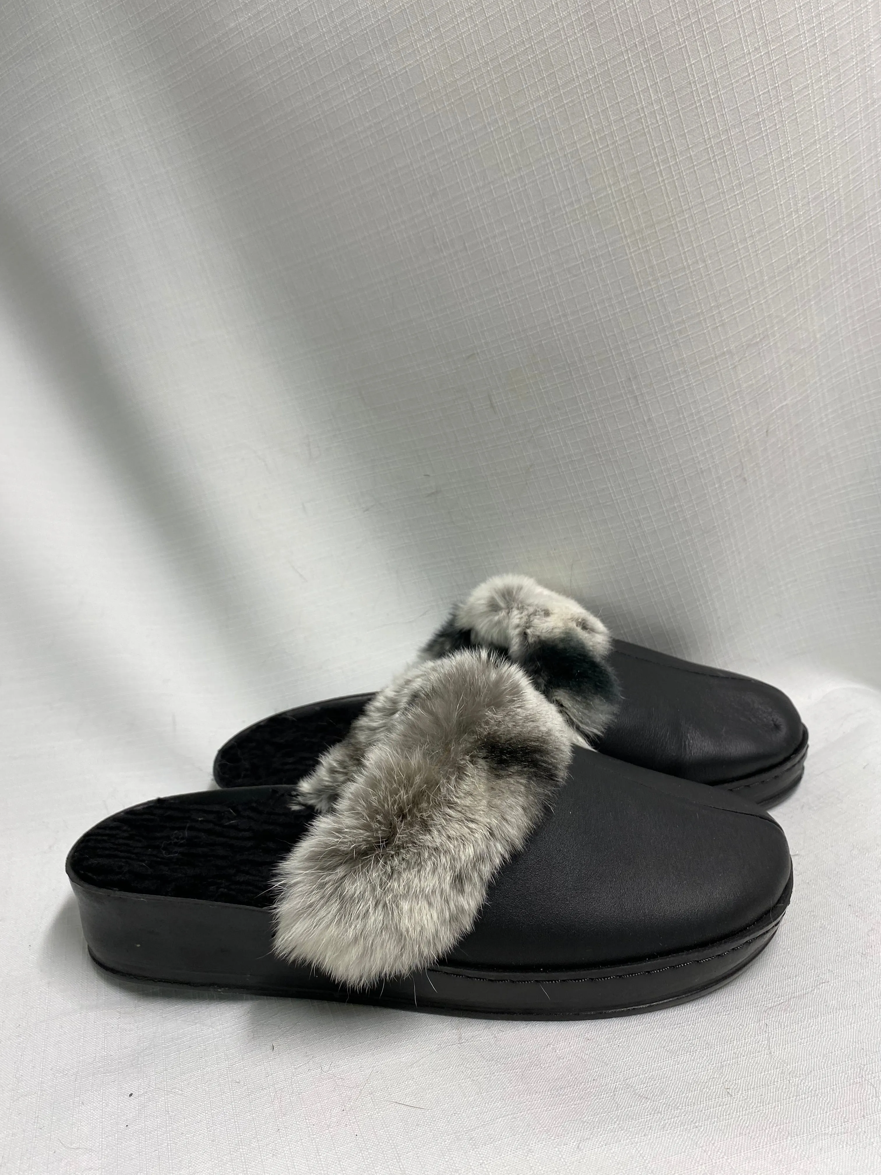 Slippers - Marta