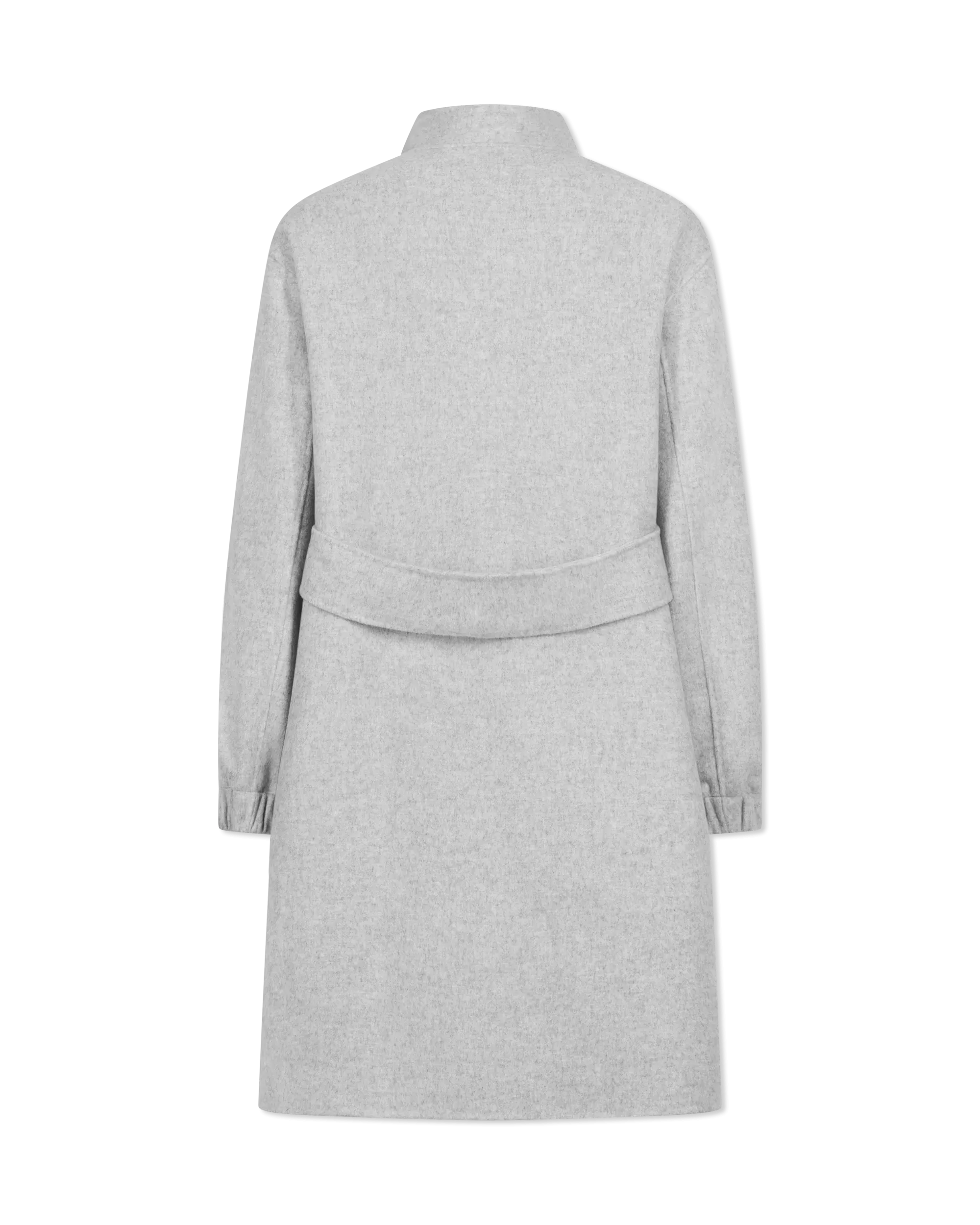 Soia & Kyo Suzie Coat