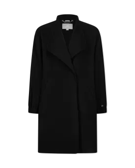 Soia & Kyo Suzie Coat