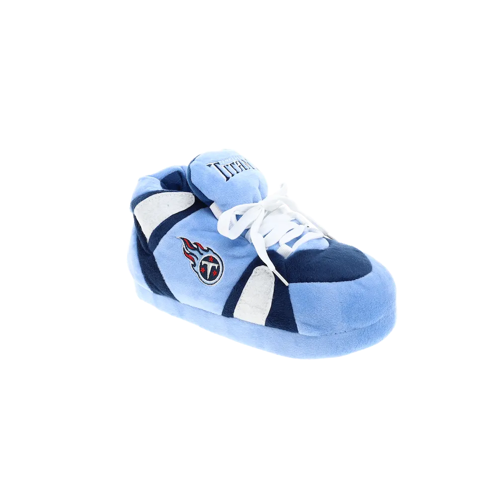 Tennessee Titans Slippers