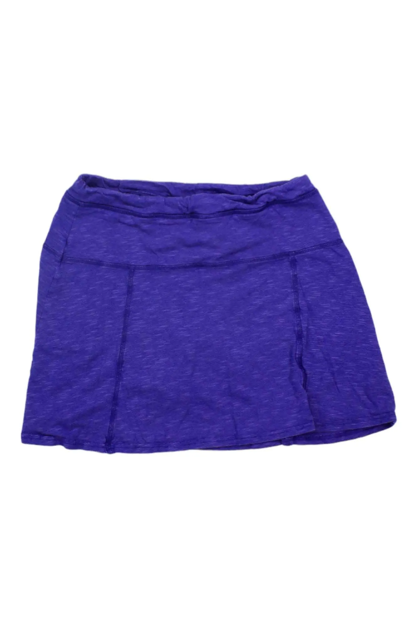 Toad & Co Womens Sereena Samba Skirt