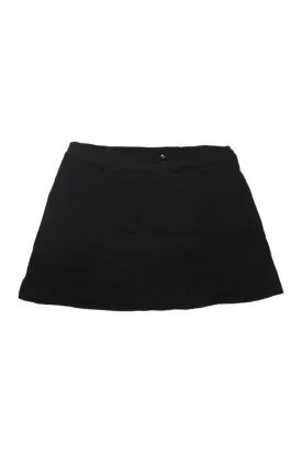 Toad & Co Womens Sereena Samba Skirt