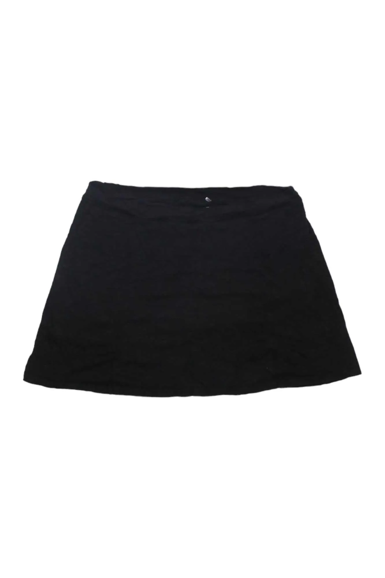 Toad & Co Womens Sereena Samba Skirt