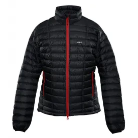 Turbo Down Jacket