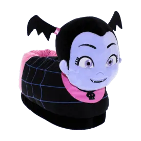 Vampirina Slippers