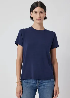 Velvet Solana Tee