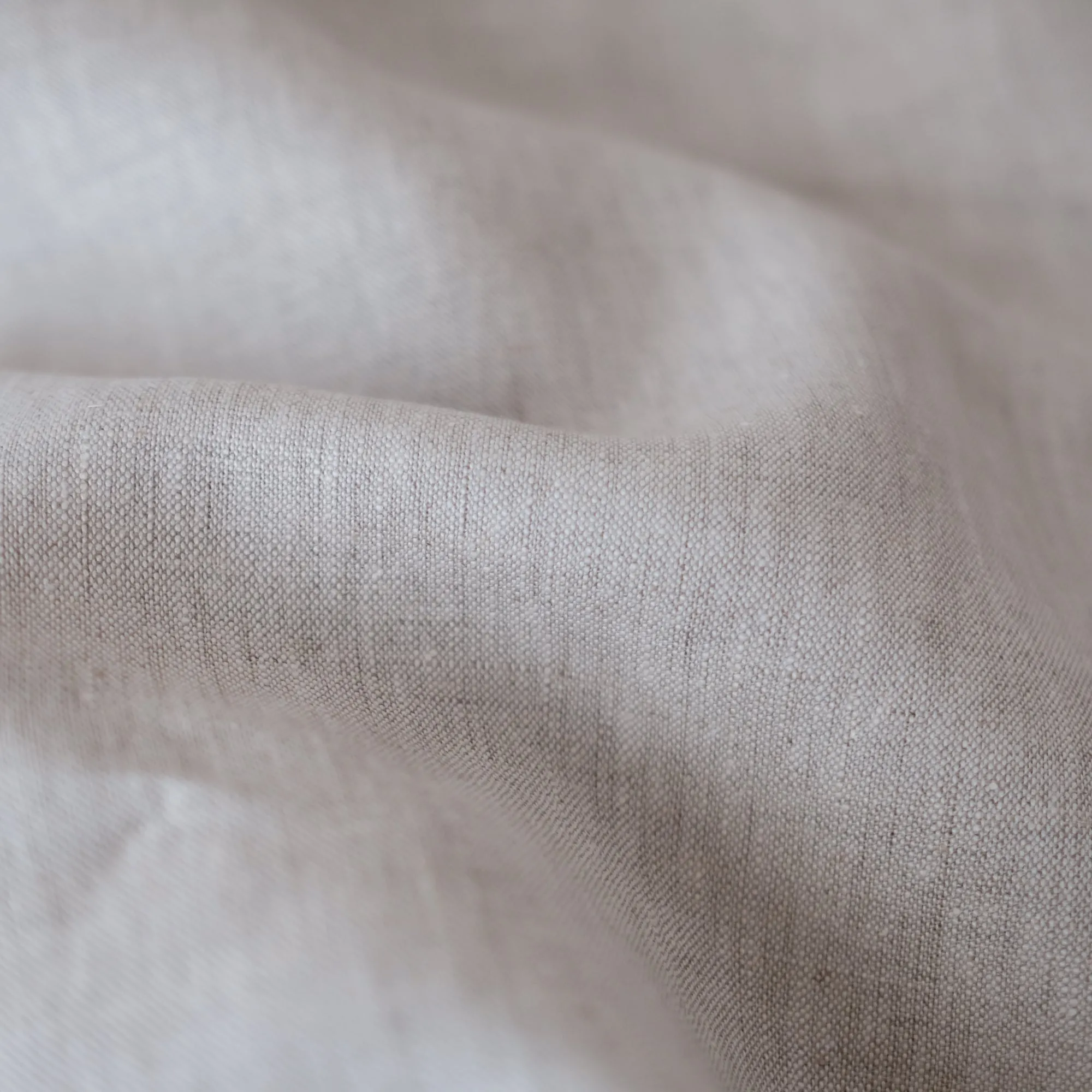 Waterford - 100% Linen