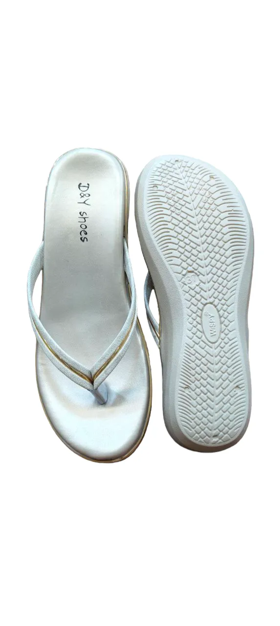 Women Slipper OLB N066