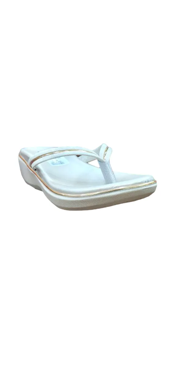 Women Slipper OLB N066